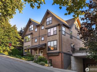 303 Bellevue Way SE, Bellevue, WA 98004