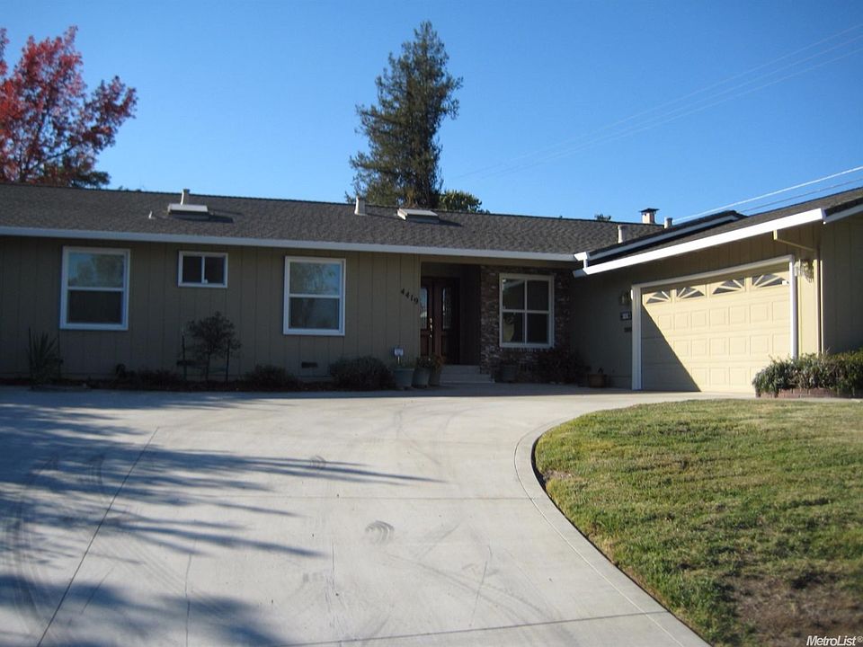 1st image of 4419 Northampton Dr
