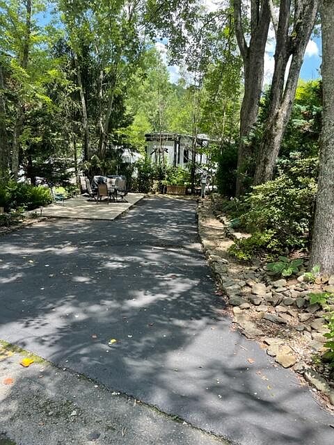 1st image of 4229 E Pkwy Lot 102
