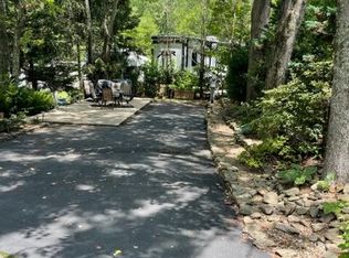 4229 E Pkwy LOT 102, Gatlinburg, TN 37738
