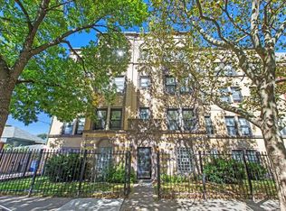1934 E 74th St, Chicago, IL 60649
