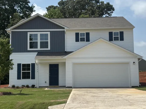 7575 Tanager Court, Snow Camp, NC 27349
