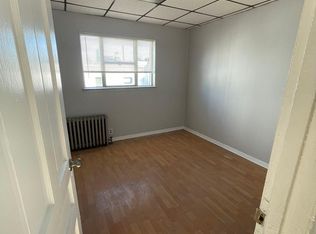 1535 S 20th Street # FL 2ND, Philadelphia, PA 19146
