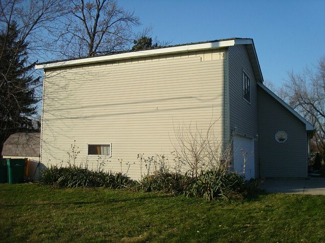 2nd image of 7210 Virginia St