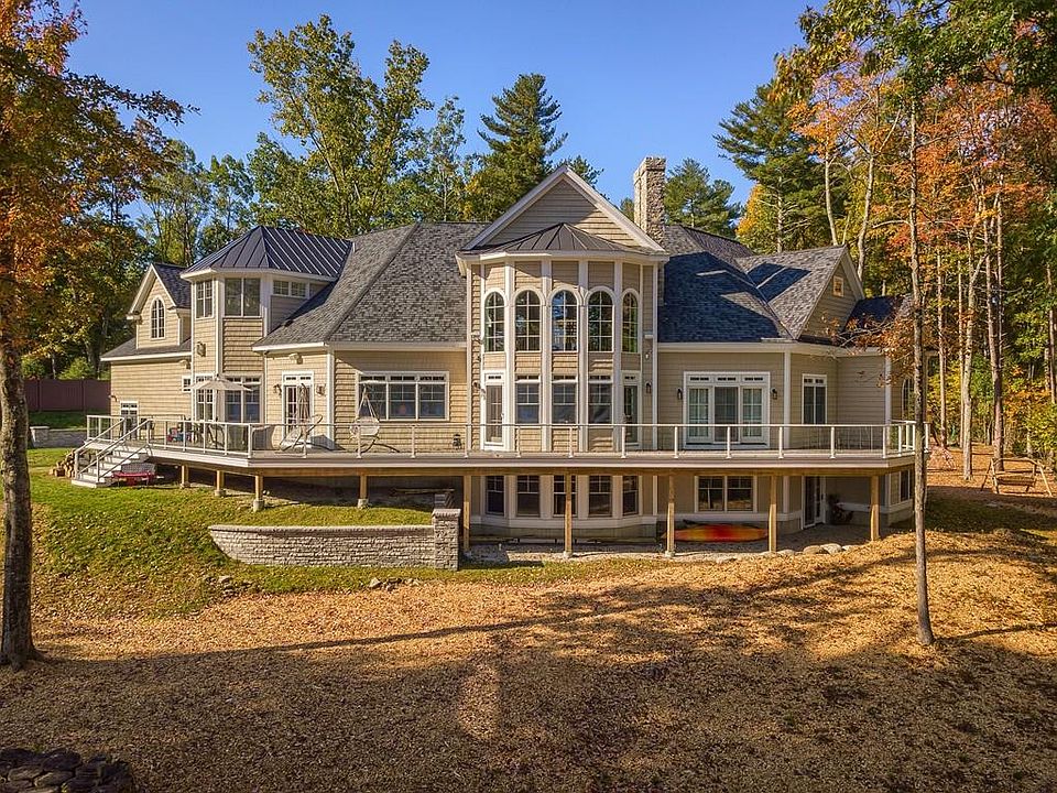 43A Woodvue Rd, Windham, NH 03087 Zillow
