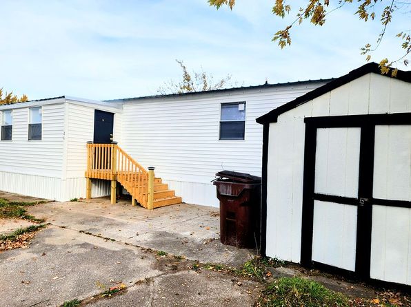 604 W John Beers Rd LOT 2L