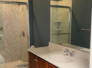 7556 Morris St UNIT 1, Fulton, MD 20759