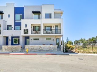 2520 Gimelli Way, San Jose, CA 95133