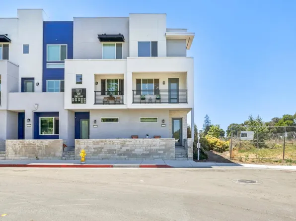 2520 Gimelli Way, San Jose, CA 95133