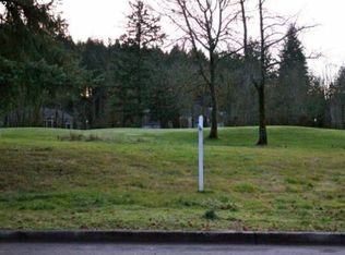 2838 NW Lacamas Dr, Camas, WA 98607