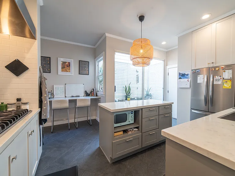 150 Palm Ave — Photo 7
