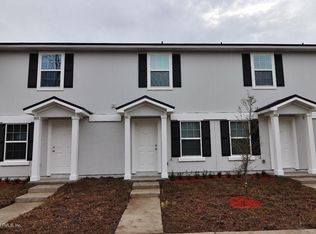 8449 McGirts Village Ln, Jacksonville, FL 32210