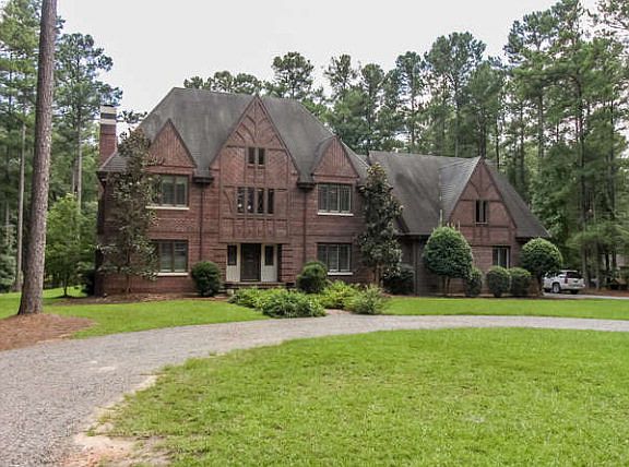 2nd image of 4400 Deerwood Ln