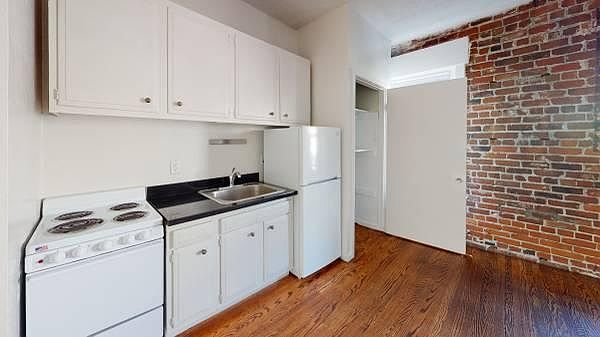 1st image of 145 Fell St APT 309