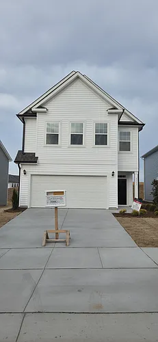 5113 Ranger Grove Way Photo 1