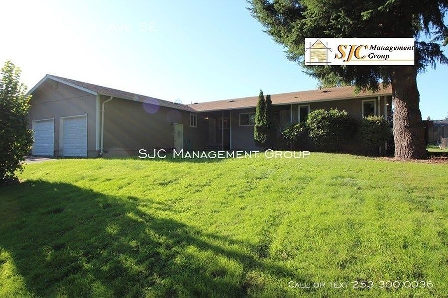 1st image of 2309 26th Ave SE