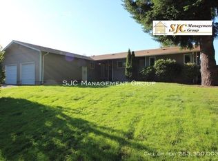 2309 26th Ave SE, Puyallup, WA 98374
