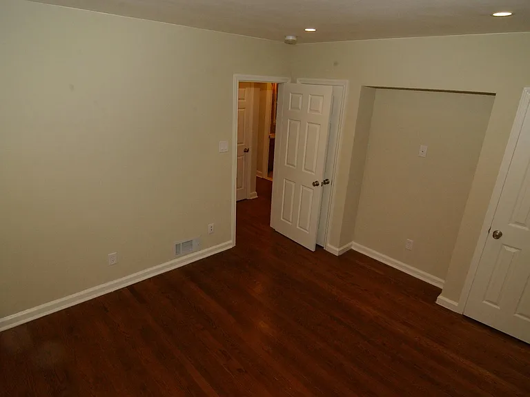 3100 Parker Ave — Photo 10