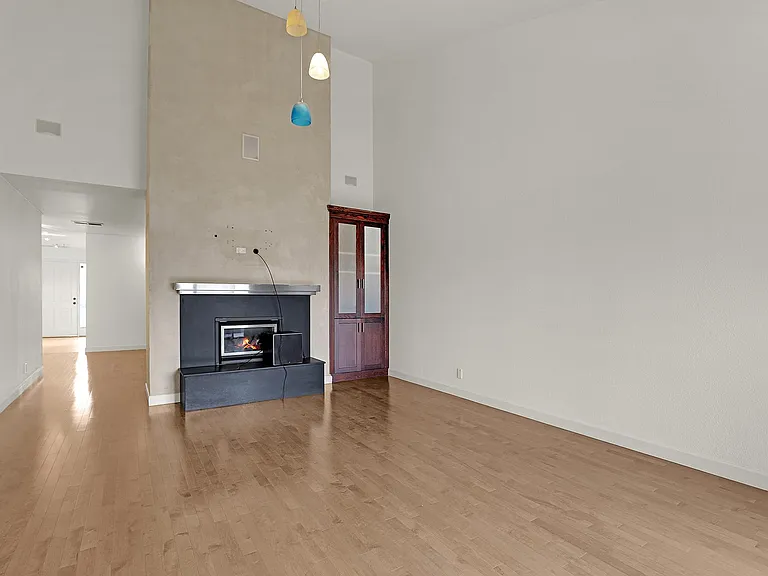 1618 San Miguel Dr — Photo 15