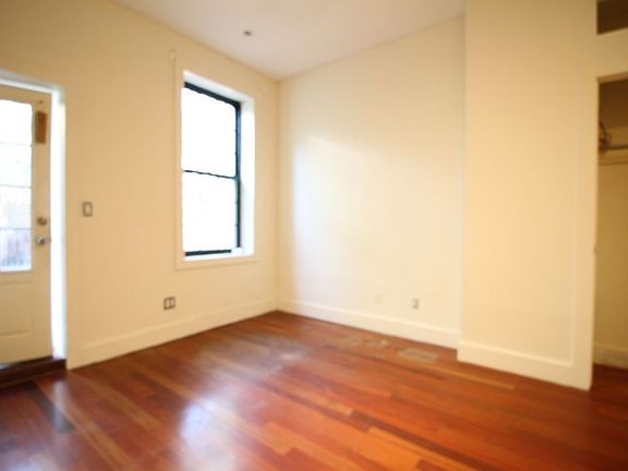 3rd image of 187 Stockholm St #1C