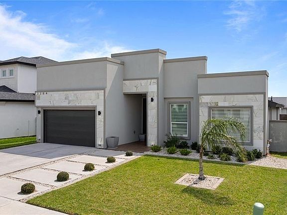 3rd image of 2204 Leanna Denae Ave