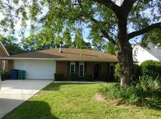 691 Dale Dr, Slidell, LA 70458