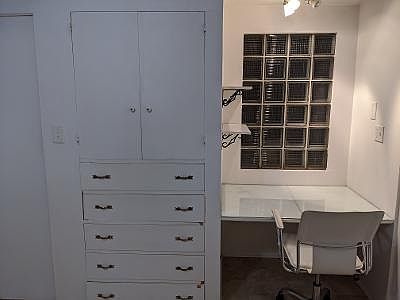 1st image of 1514 Pine St