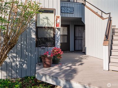 7806 Birch Bay Drive #711, Blaine, WA, 98230