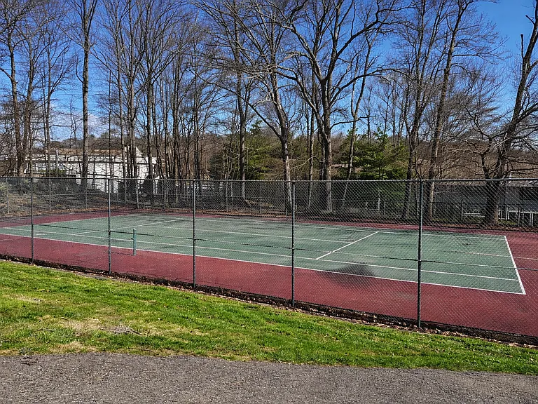 2467 Route 10 #28-2B — Photo 11