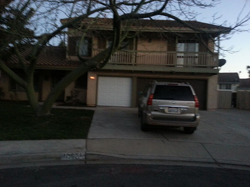 1st image of 13621 Dominquez Ct