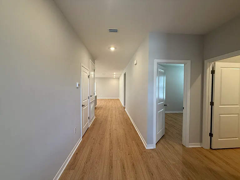 23903 Dominus Dr — Photo 10