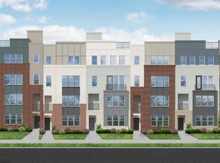 2518 Neabsco Common Pl, Woodbridge, VA 22191