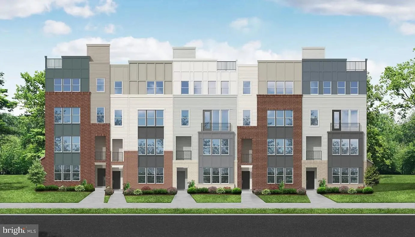 2518 Neabsco Common Pl photo 1