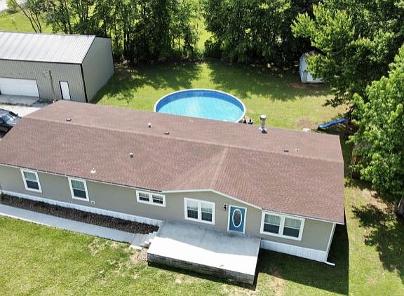 2nd image of 128 Clearview Rd