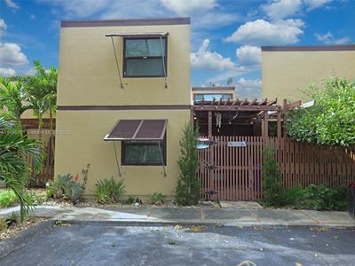 1330 W Golfview Dr #1330, Hollywood, FL, 33026