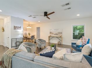 107 Truett St, McKinney, TX 75069