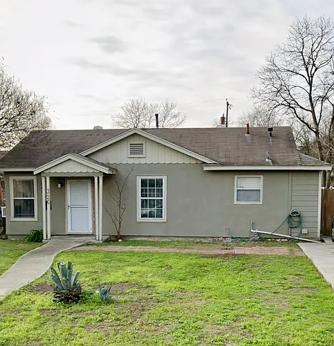 326 Marquette Dr Photo 1