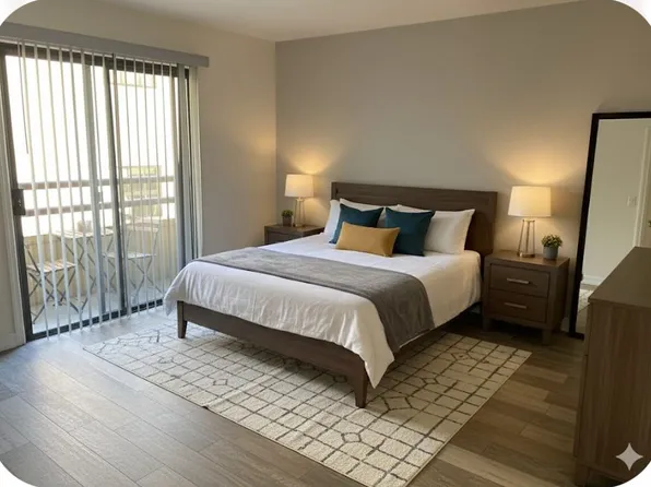 4077 3rd Ave APT 102, San Diego, CA 92103