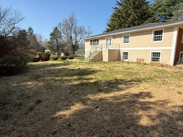 (undisclosed Address), Yorktown Heights, NY 10598