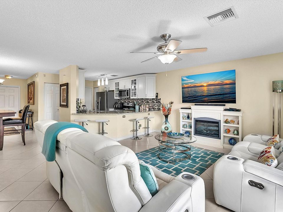 1st image of 8508 E Southgate Shores Circle