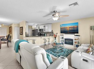8508 E Southgate Shores Cir, Tamarac, FL 33321