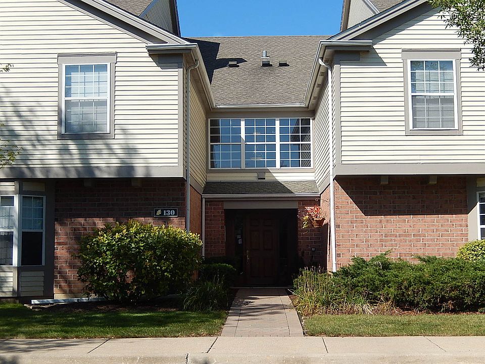 1st image of 132 White Oak Ct APT 8