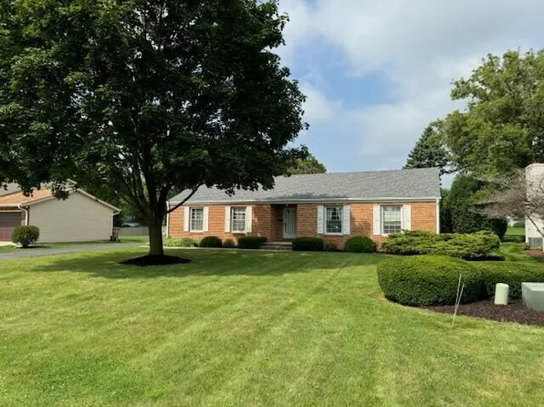 8400 49th AVENUE, Kenosha, WI 53142