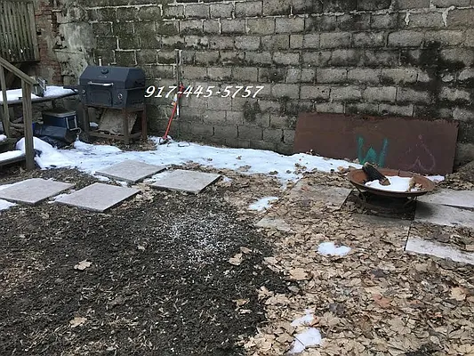 Rented by East Williamsburg Realty Inc | media 6