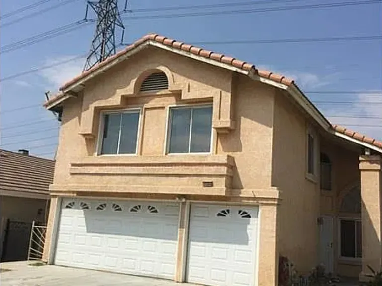 15484 Colt Ave — Photo 11