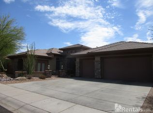 41623 N Club Pointe Dr, Phoenix, AZ 85086