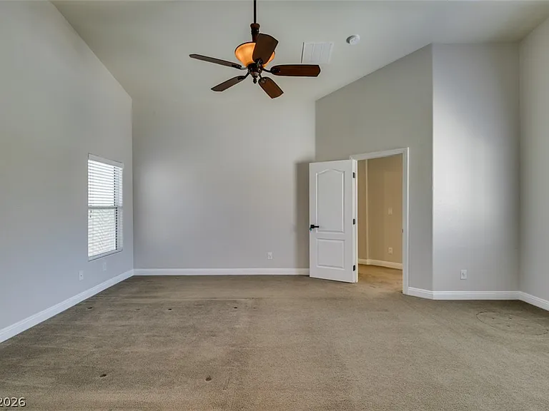8909 Houston Ridge Ave — Photo 37