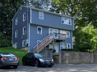 14 Division St, Danbury, CT 06810