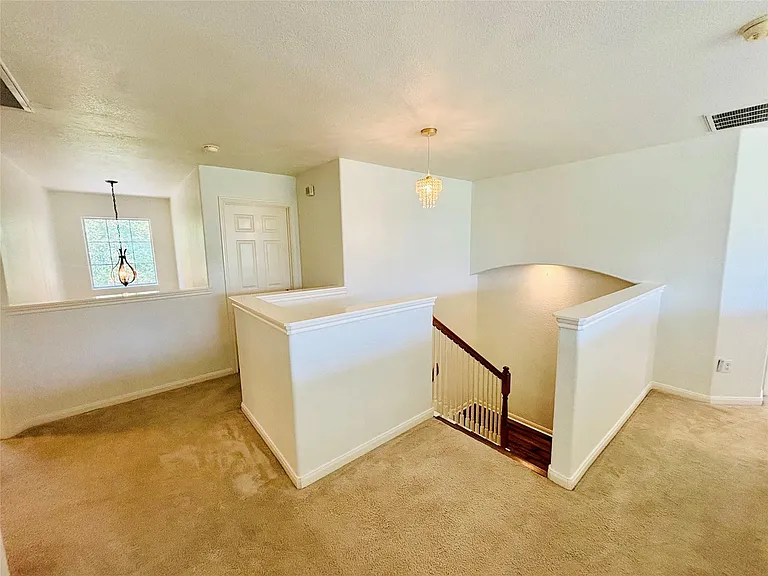 4430 Pasada Ln — Photo 14