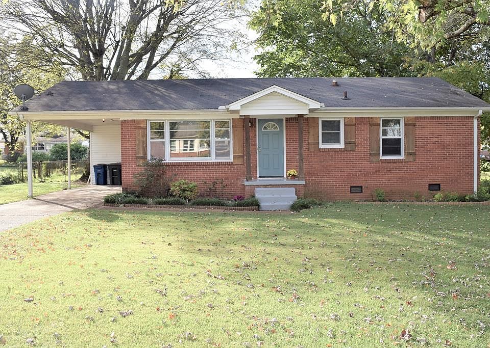 1st image of 139 N Leland Dr